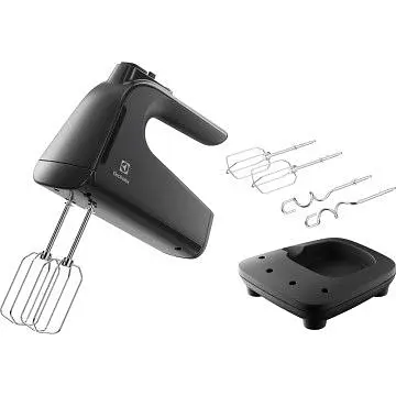 Міксер ELECTROLUX EHM4B - фото 2