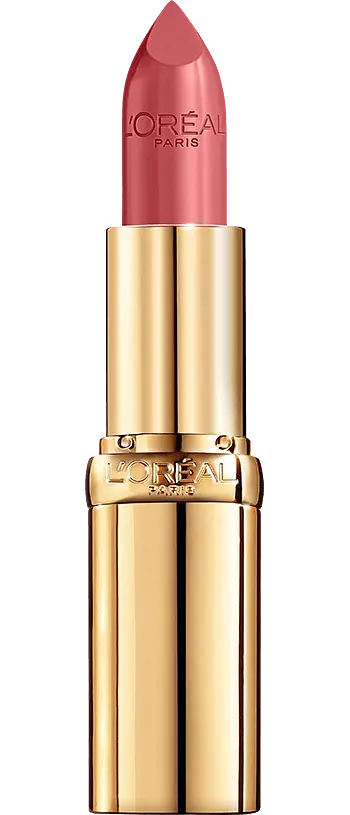 Помада для губ L'Oréal Paris Color Riche, відтінок 110 (Made In Paris), 28 г (A9998200) - фото 3