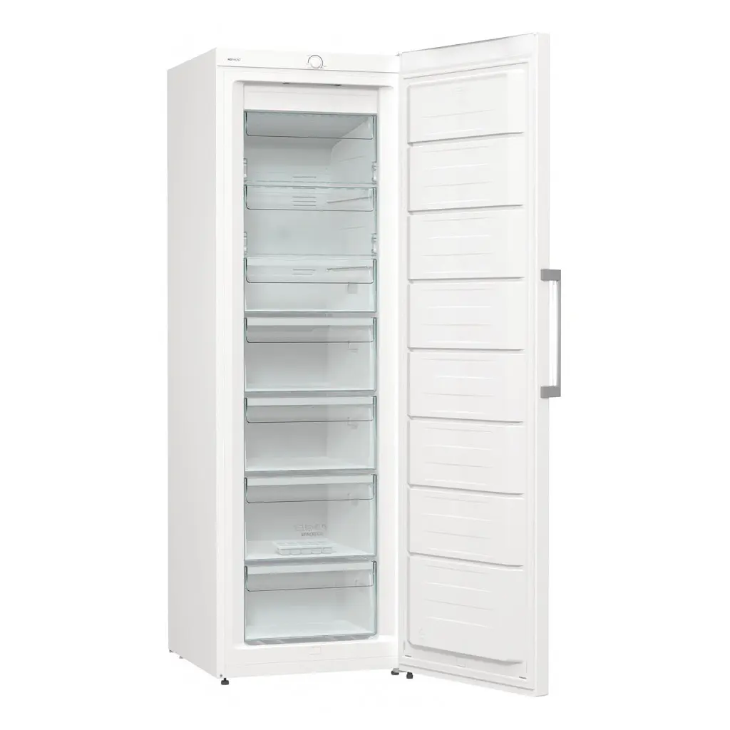 Морозильна камера Gorenje FN619EEW5 - фото 6
