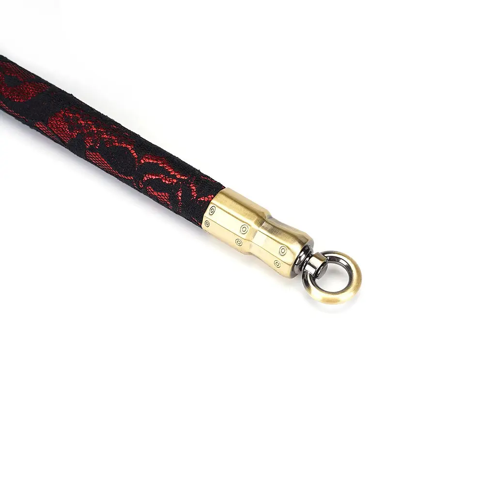 Жорстка розпірка Liebe Seele Victorian Garden Spreader Bar - фото 2