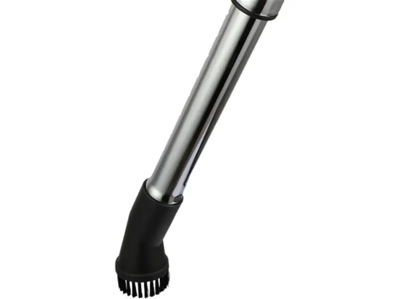 Пилосос з мішком Prime Technics Silent Power PVC 3075 - фото 10
