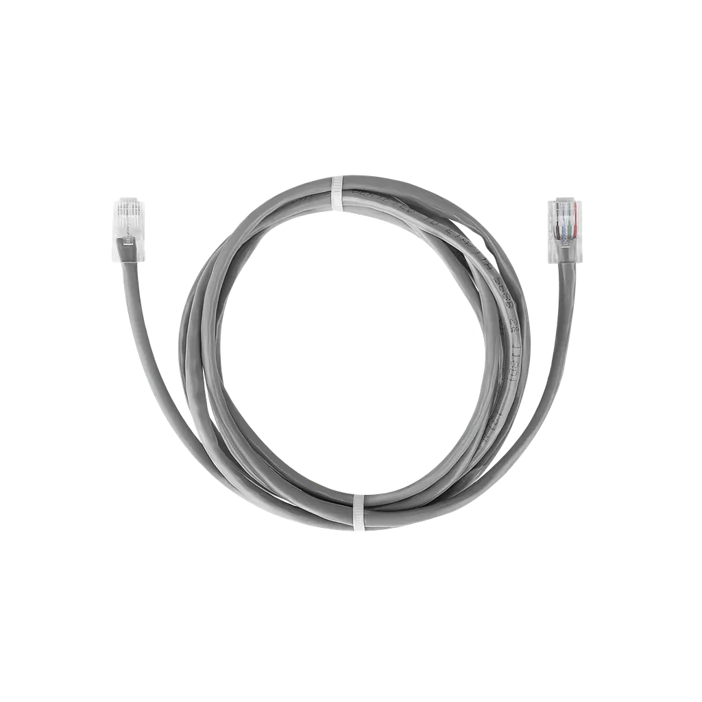 Аккумулятор LP LiFePO4 48V (51,2V) - 230 Ah (11776Wh) (Smart BMS 200A) с LCD RM - фото 8