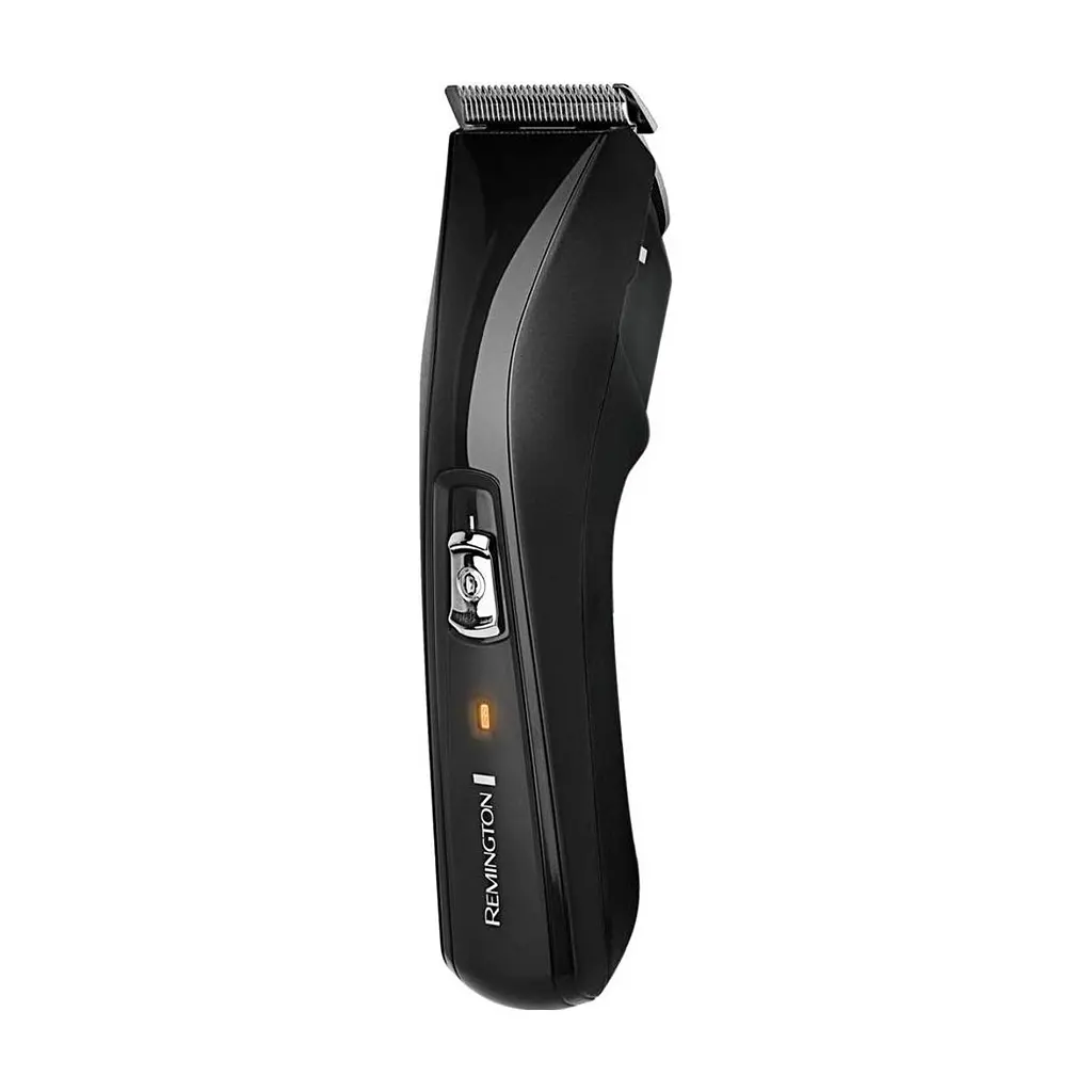 Машинка для стрижки Remington HC5150