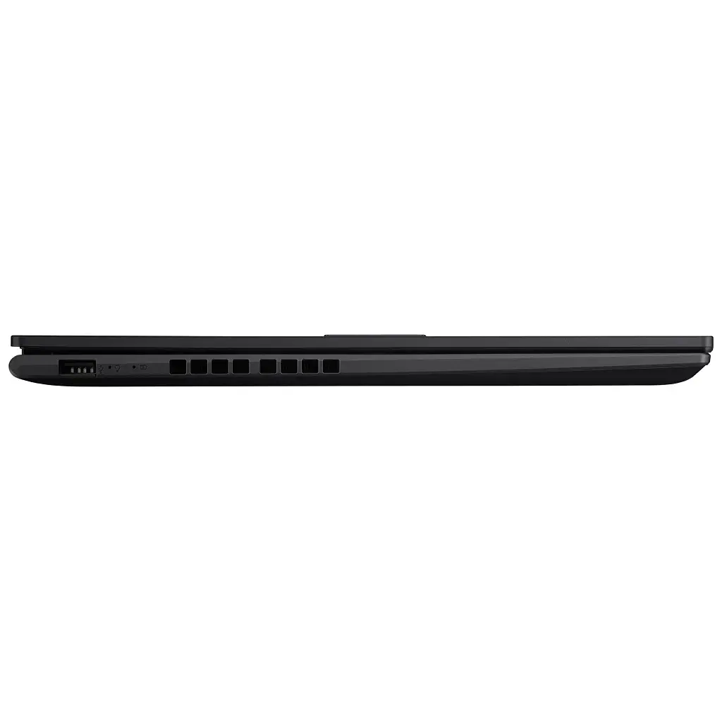 Ноутбук ASUS Vivobook 16 OLED X1605VA-SH2456 (90NB13W3-M00CT0) - фото 5