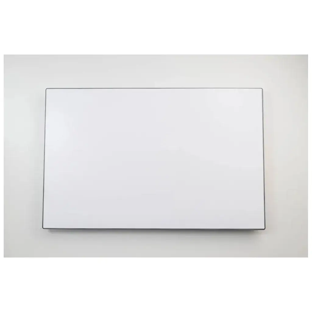 Супутниковий модем Starlink Standard Kit V4 EU Gen3 (02534212-50) - фото 12