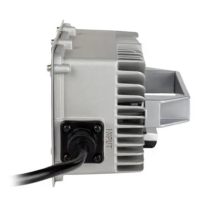 Мережевий зарядний пристрій для АКБ LogicPower LiFePO4 24V (29.2V)-20A waterproof (30148) - фото 4