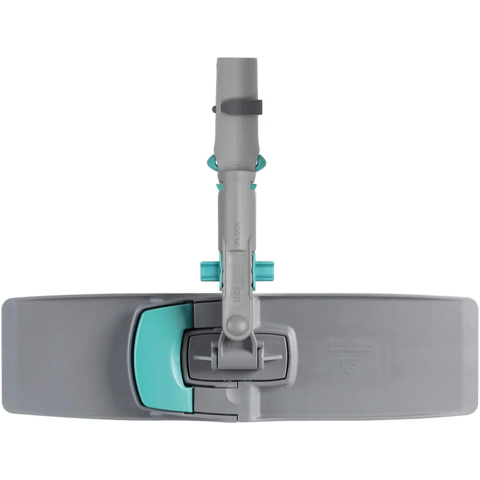 Тримач для мопу Karcher Standard MultiLink на кишенях 40 см (9.212-108.0)