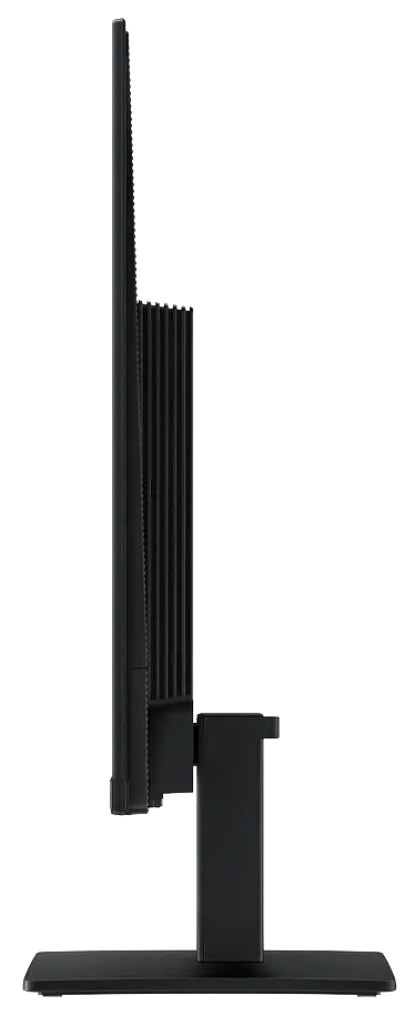 LED-телевізор Samsung UE27F6000FUXUA (7101105) - фото 3