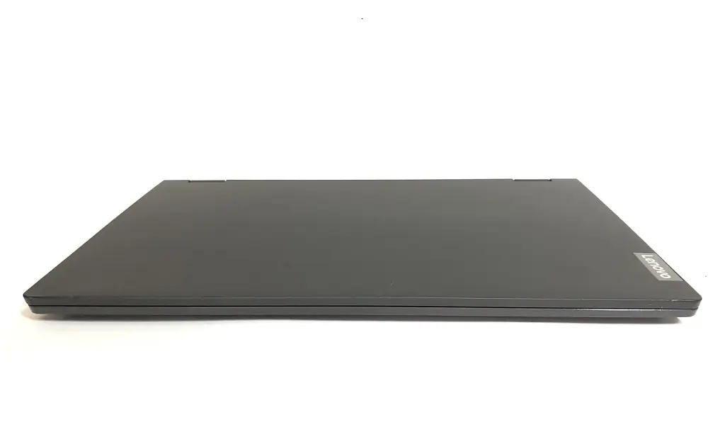 Ноутбук Lenovo IdeaPad C340-14IML / 14" FullHD IPS Touch / i3-10110U / 8GB / 128GB SSD / Win10 / Backlight - Б/в - фото 7