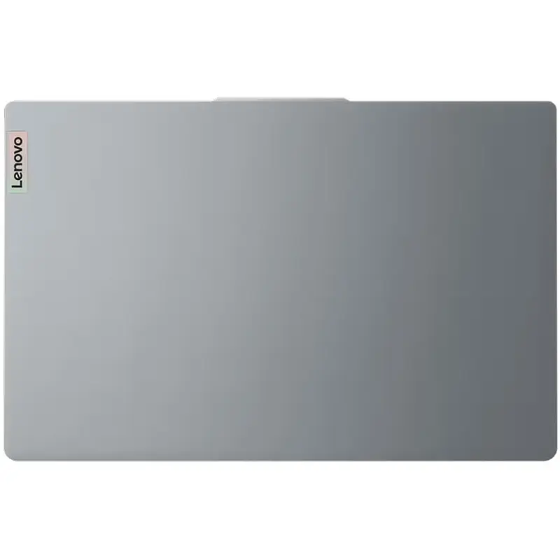 Ноутбук Lenovo IdeaPad Slim 3 15IAH8 i5-12450H 44GHz, 8 cores, 16GB LPDDR5, 4TB, UHD, Без ОС - фото 11