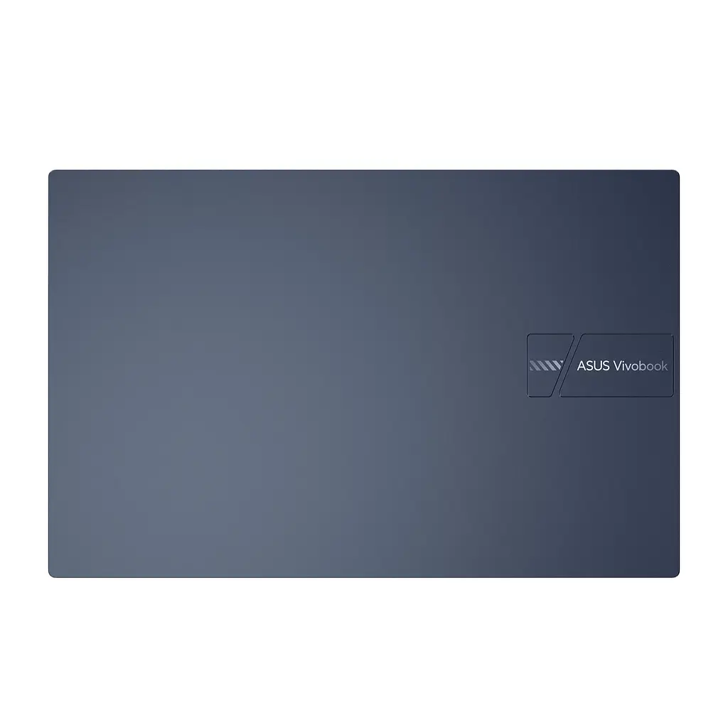 ASUS Ноутбук ASUS Vivobook 15 X1504MA-BQ109 15.6" FHD IPS, Intel 5320, 16GB, F512GB, UMA, NoOS, Синій - фото 10