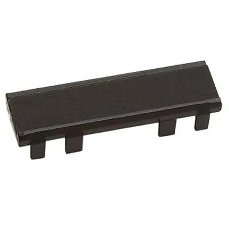 Гальмівний майданчик Foshan HP LJ P2035/P2055 аналог RL1-2115-000/RM1-6397 (RM1-6397-Foshan)