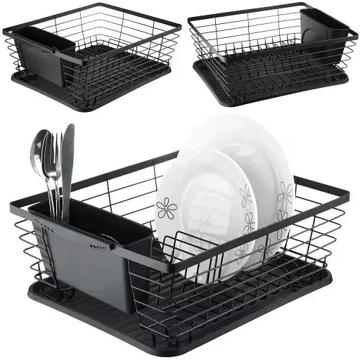 Сушіння для посуду Ofenbach NB-100403
