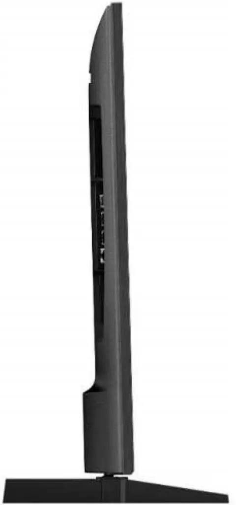 Телевізор Panasonic TX-43LX940E - фото 4