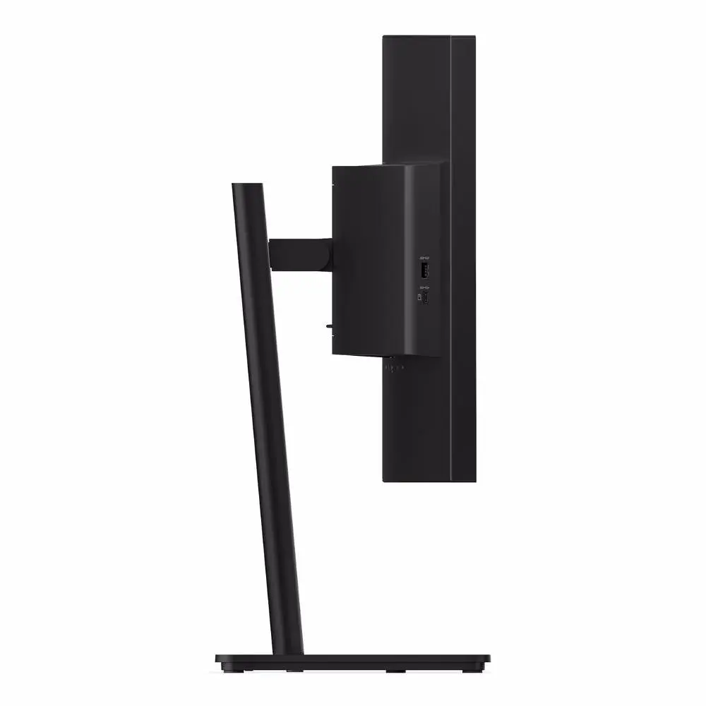 Монітор 34" Lenovo T34WD-40 Curved UWQHD VA 120Hz (64AEGAT1UA) - фото 8