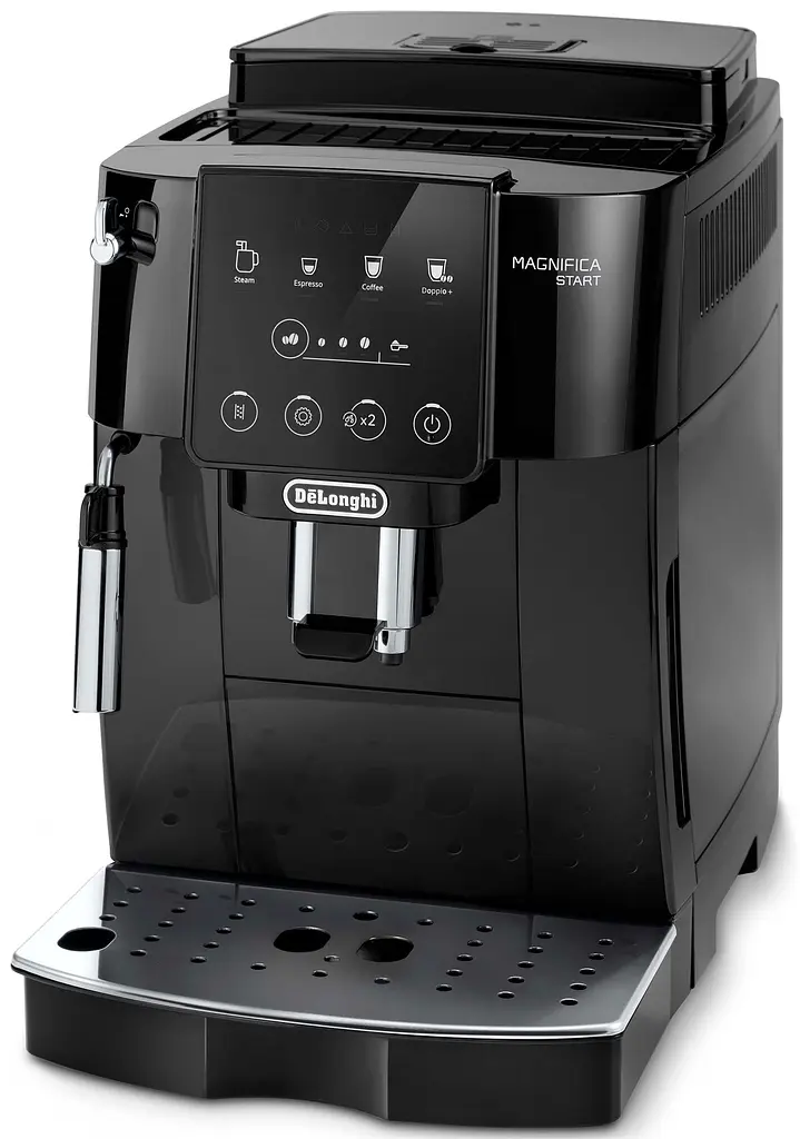 Кавомашина Delonghi ECAM 220.21.B Magnifica Start - фото 3