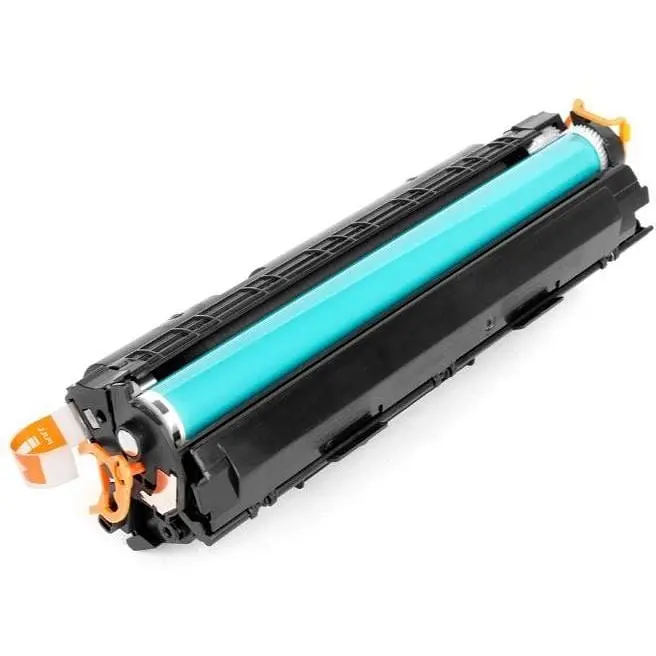 Картридж ColorWay для Canon MF4410/LBP6200 Universal Dual Pack 2 шт. (CW-C728FM) - фото 8