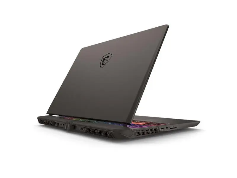 Ноутбук MSI Vector 16 HX AI A2XWIG (A2XWIG-414US) - фото 6