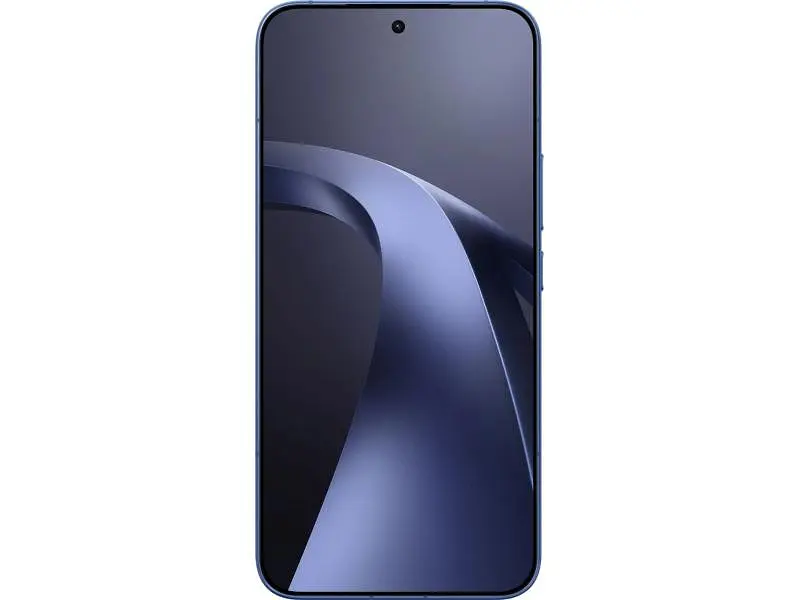Смартфон Xiaomi 17T Pro 12/1TB Deep Blue - фото 2