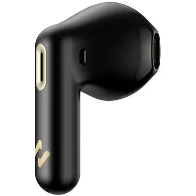 Наушники Havit TW905 TWS Black (6939119065218) - фото 2