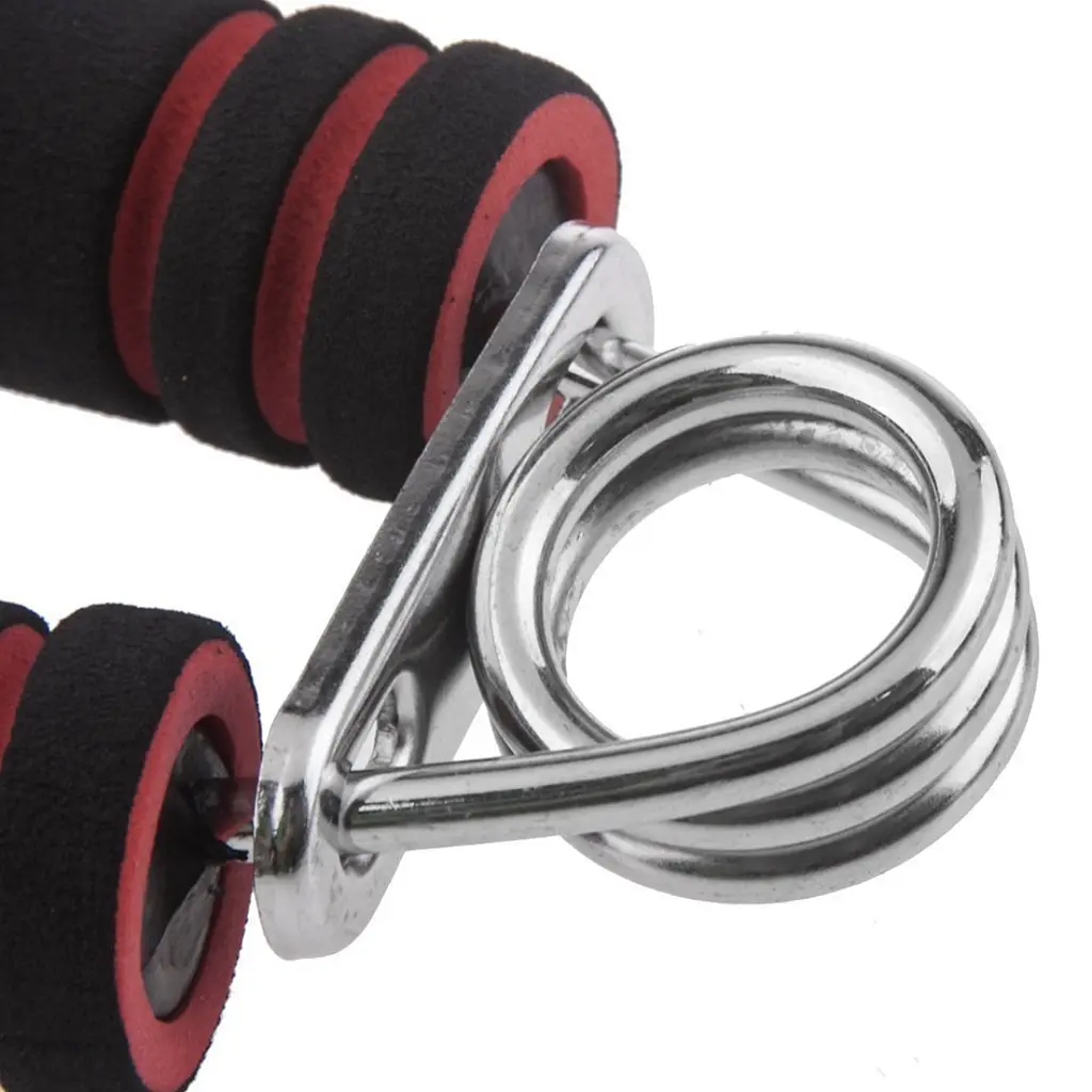 Еспандери York Fitness Extra Strong 2 шт - фото 7