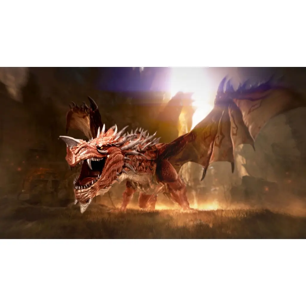 Ключ активації Microsoft Black Desert: Traveler Edition для Xbox One/Series - фото 5