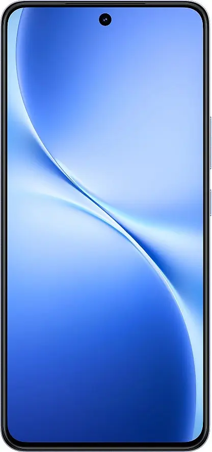 Смартфон Vivo V60 Lite 5G 12/256GB Blue Global - фото 2