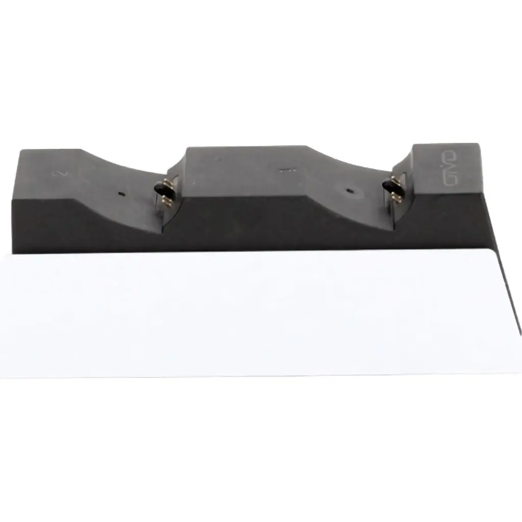 Зарядная станция Oivo IV-P5211B для DualSense Sony PS5 [128700] - фото 4