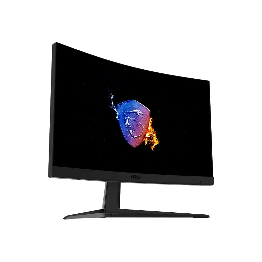 Монітор MSI MAG 242C - фото 2