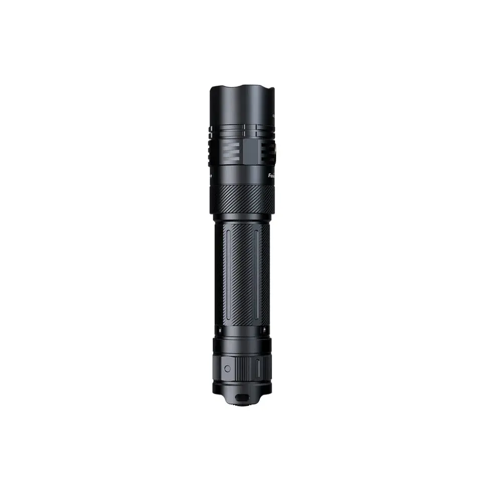 Ліхтар Fenix PD36R ACE (PD36RACE) - фото 3