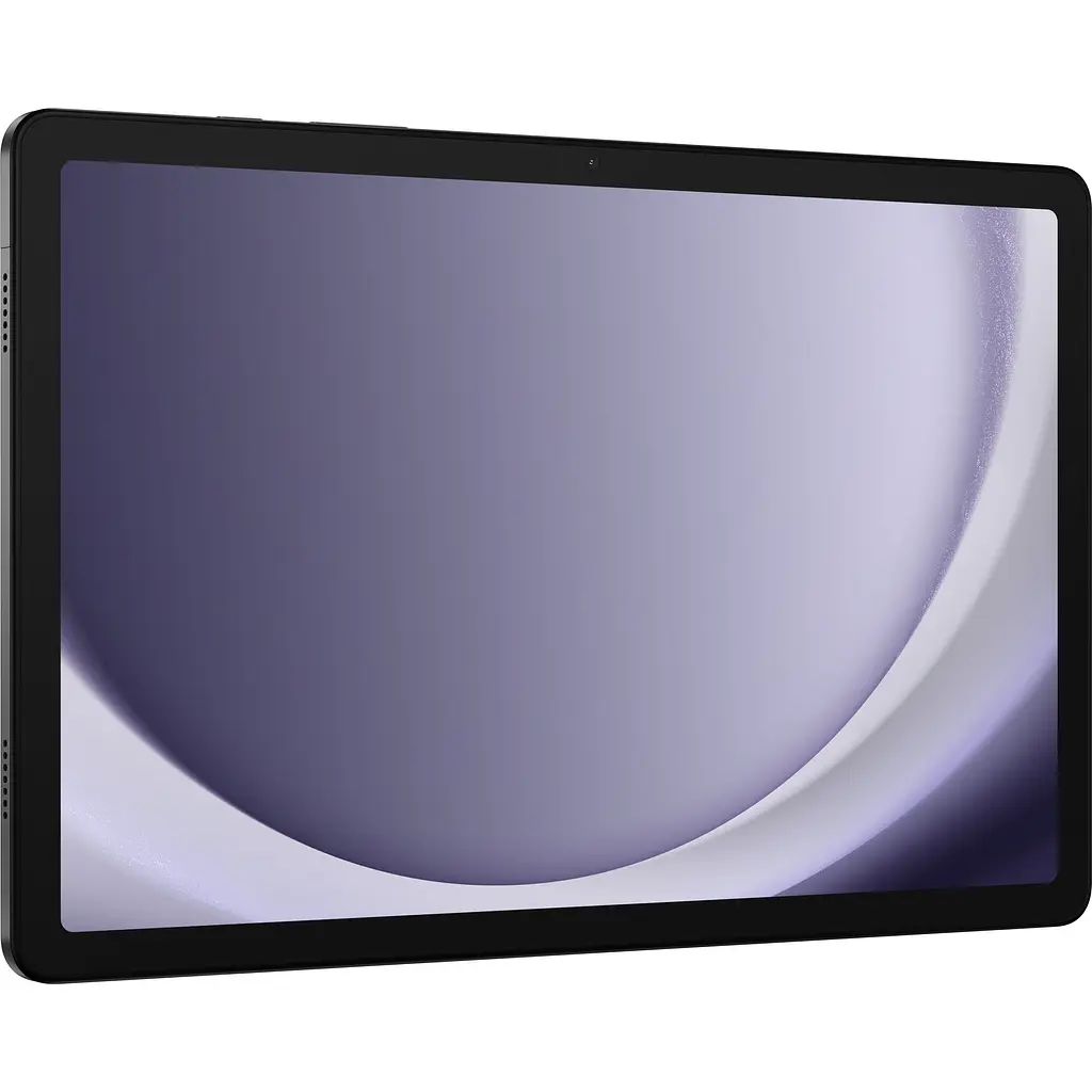 Планшет Samsung Galaxy Tab A9+ WiFi 4/64Gb Graphite (SM-X210NZAASEK) - фото 2