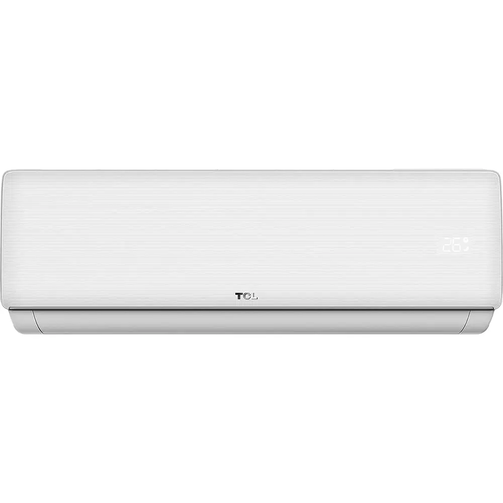Спліт-система TCL Elite Series XAB1 Inverter TAC-18CHSD/XAB1I [114651] - фото 2