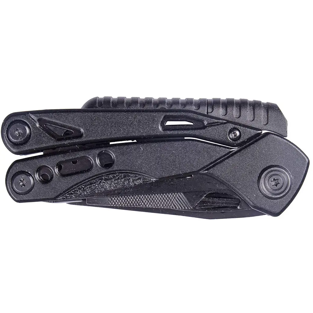 Мультитул Active Firetool (PE82A-5H) - фото 7