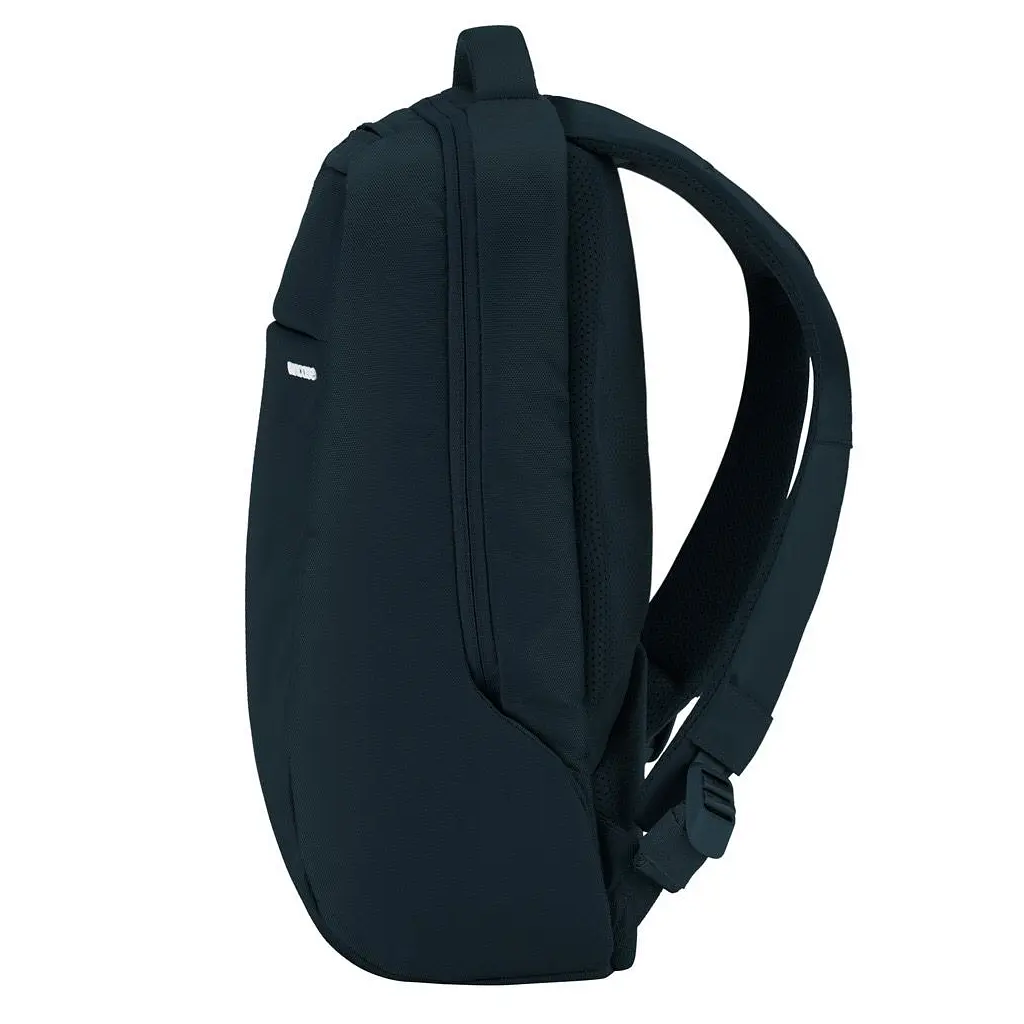 Рюкзак для ноутбука Incase 15" ICON Lite Pack (INCO100279-NVY) - фото 5