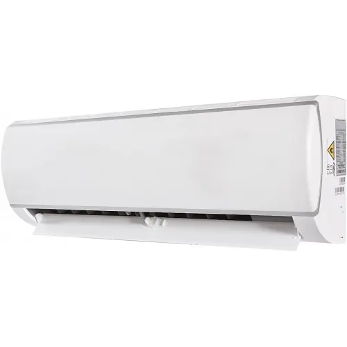 Кондиціонер Midea AF8-24N8D0E-I/AF8-24N8D0E-O Forest - фото 7