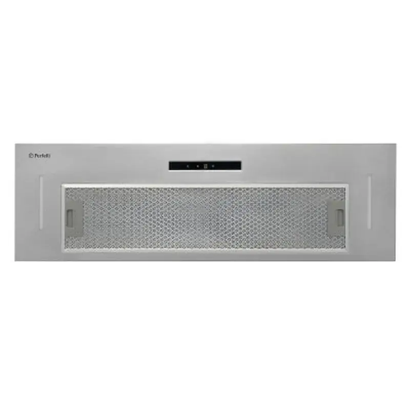 Витяжка кухонна Perfelli BIS 9653 I 1000 LED - фото 6