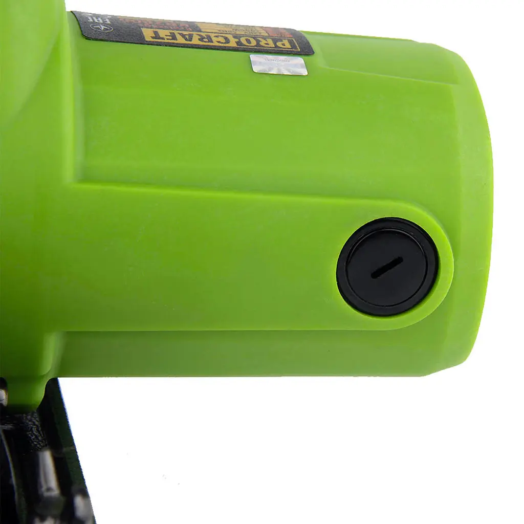 Дискова пила Procraft KR2000 - фото 2