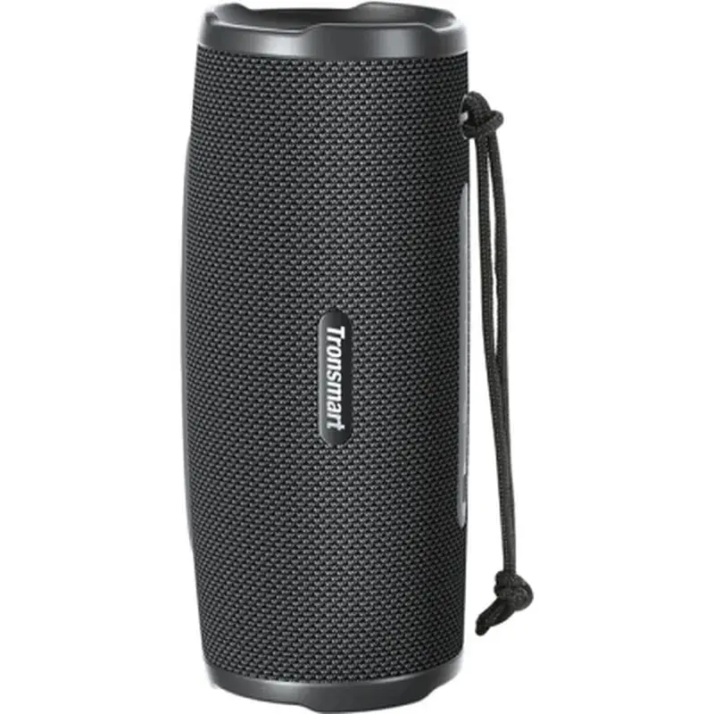 Акустична система Tronsmart Mirtune C3 Plus Black (1096415) - фото 2