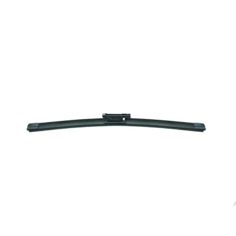 Щітка склоочисника TRICO ExactFit Flat 450 мм (EFB4514L)