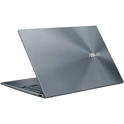 Ноутбук ASUS Zenbook 13 OLED UX325EA-KG631W (90NB0SL1-M00TB0) (90NB0SL1-M00TB0) - фото 7