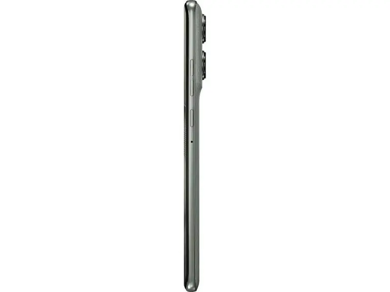 Смартфон Motorola Moto Edge 60 Pro 8/256GB Shadow (PB7X0088RS) - фото 7