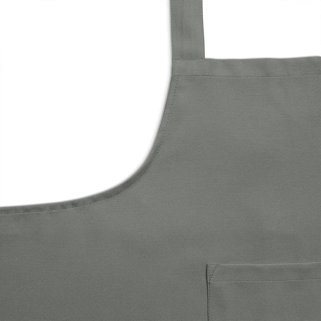 Фартук универсальный Cosas Iron маренго (Apron_DUK_22Iron) - фото 5