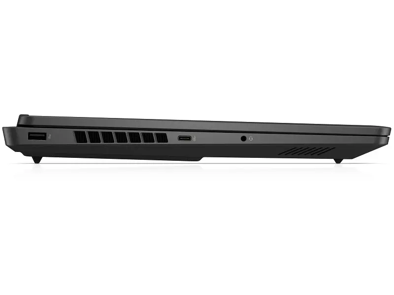 Ноутбук HP OMEN 16-am0229nw (C39N5EA) - фото 5