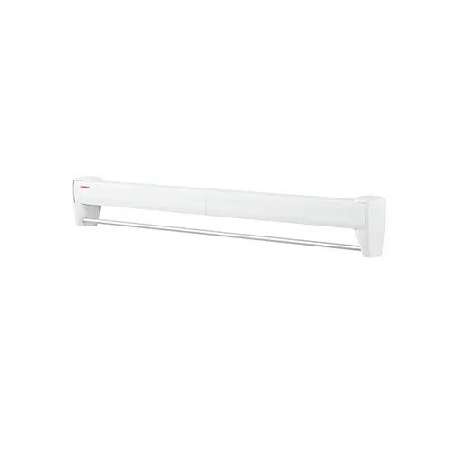Каркас для сушіння білизни LeifheitTelegant Plus 70 (83201) - фото 4