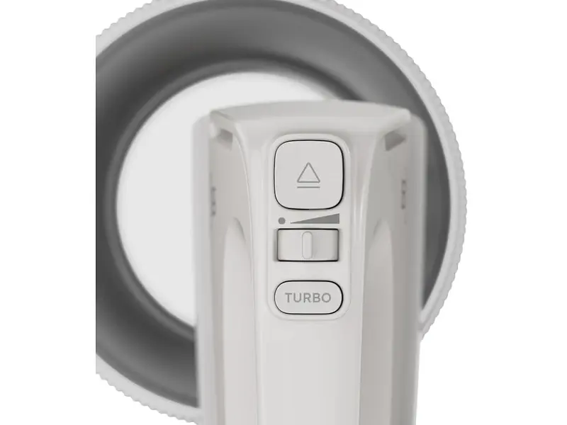 Міксер Electrolux ESM4W - фото 2
