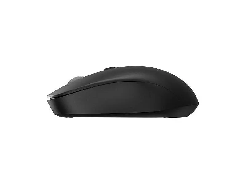 Миша WiWU WM108 Black - фото 4