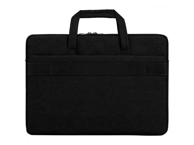 Сумка для ноутбука Proove Iris 15.6 Black (LBIR15000001) - фото 3