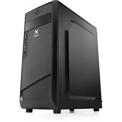 Комп'ютер Vinga Advanced A0226 (I5M16INT.A0226) (I5M16INT.A0226) - фото 3