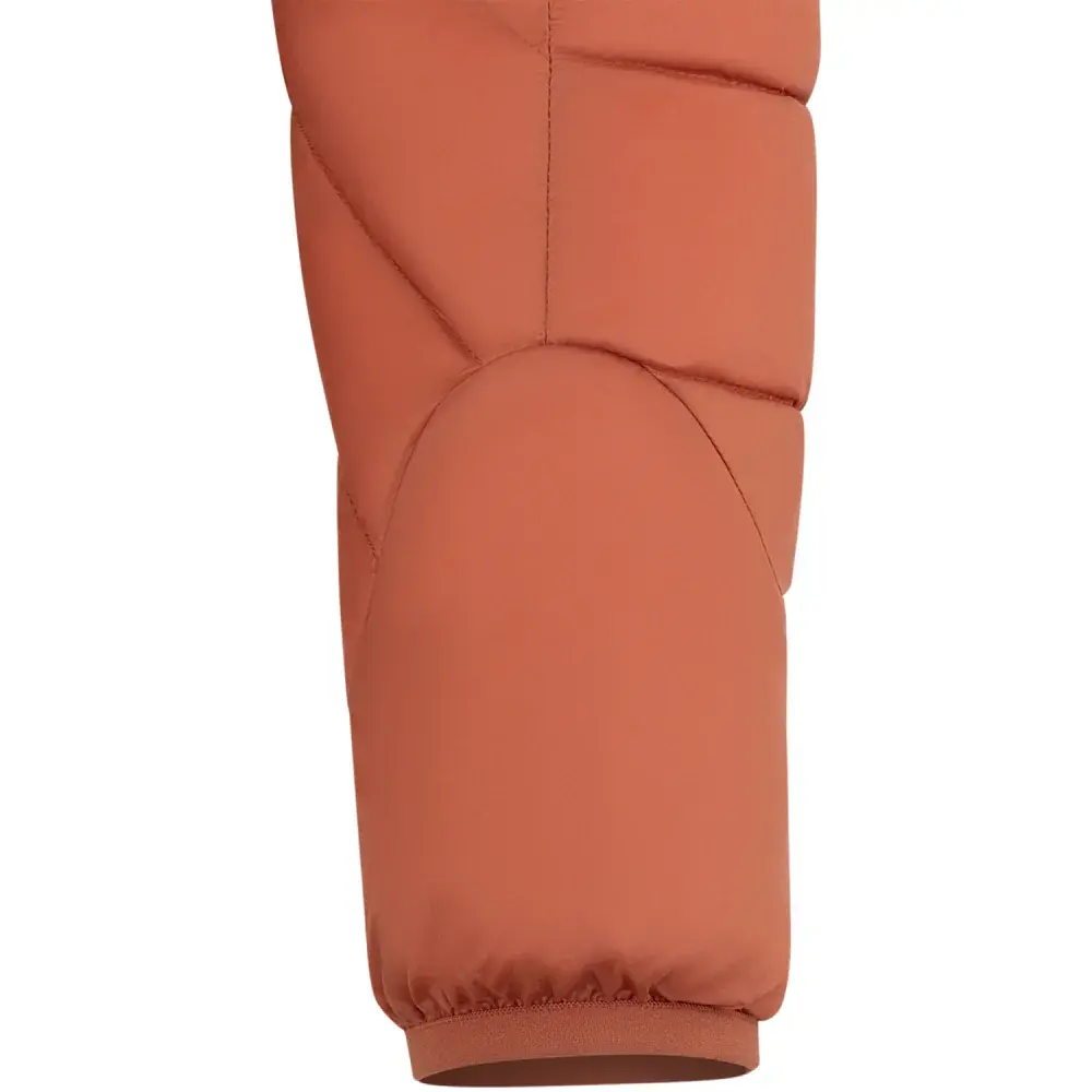 Куртка Frontier Vinca XL Redwood - фото 5