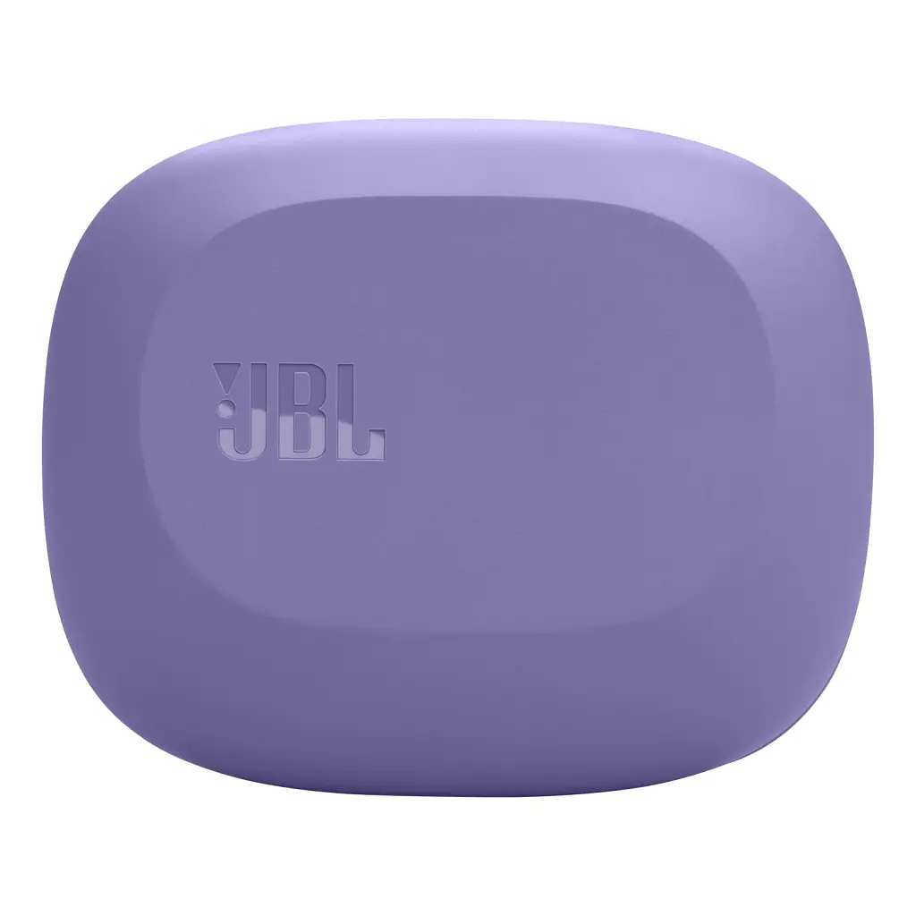 Навушники JBL Sense Lite Purple (JBLSENSELITEPUR) - фото 4